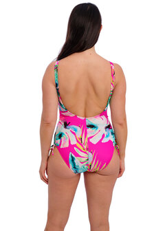 Fantasie badpak
