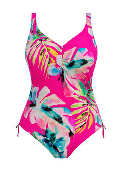 Fantasie badpak