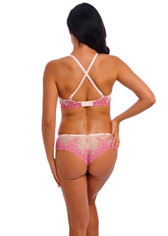 Wacoal Embrace lace voorgevormde Bh ivoor