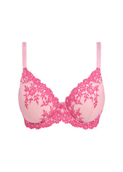 Wacoal Embrace lace voorgevormde Bh ivoor