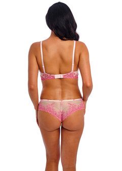 Wacoal Embrace lace voorgevormde Bh ivoor