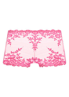 Wacoal Embrace lace boyshort