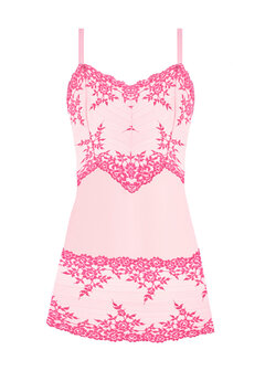 Wacoal Embrace chemise