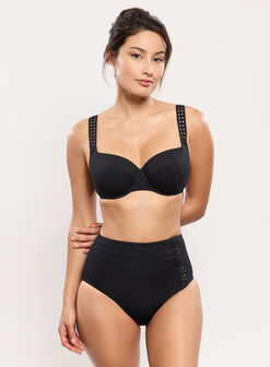 Empreinte bikini slip