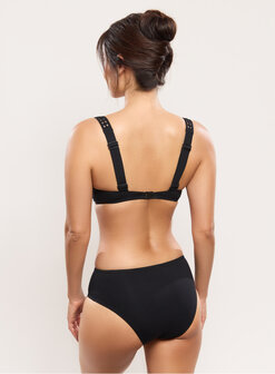 Empreinte bikini slip
