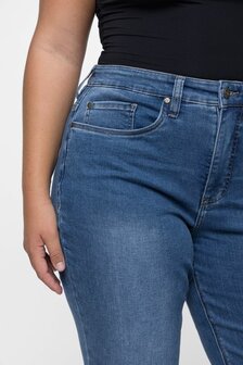 Fox Factor jeans 30inch of 32 inch