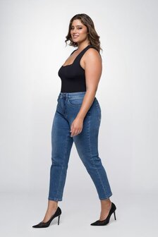 Fox Factor jeans 30inch of 32 inch