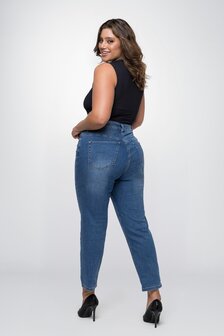 Fox Factor jeans 30inch of 32 inch