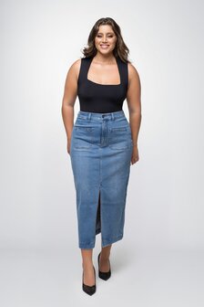 Fox Factor rok Lexi Aventura Blue.
