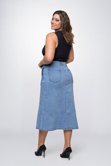 Fox Factor rok Lexi Aventura Blue.