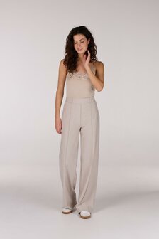 Jansen broek Abby