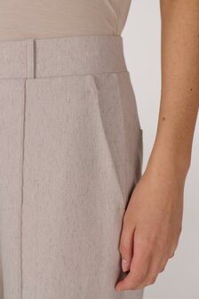 Jansen broek Abby