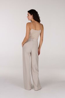 Jansen broek Abby