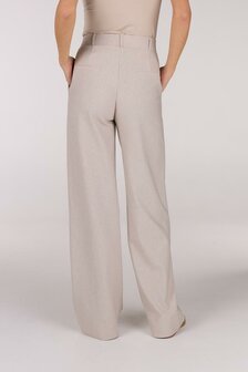 Jansen broek Abby