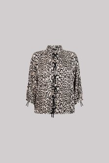 Jansen Amsterdam blouse 