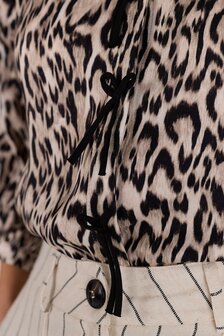 Jansen Amsterdam blouse 