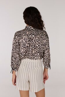 Jansen Amsterdam blouse 