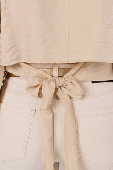 Jansen Amsterdam blouse 