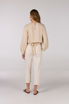Jansen Amsterdam blouse 