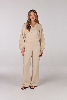 Jansen Amsterdam blouse 