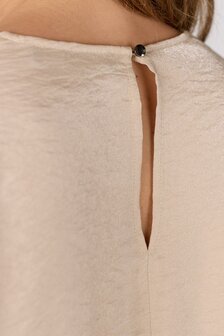 Jansen broek Sunny