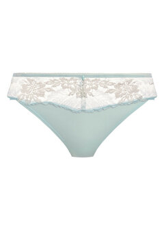 Wacoal dames short serie Most Divine