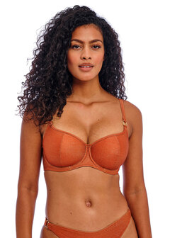 Freya bikinitop Arizona Waves