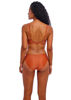 Freya bikini brief Arizona Waves