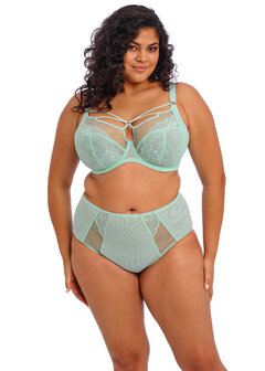 Elomi Brianna Bh 