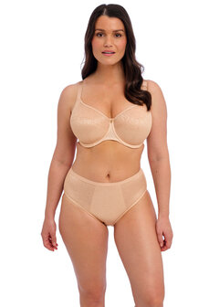 Fantasie Bh serie Demure