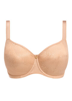 Fantasie Bh serie Demure