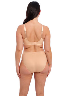 Fantasie Bh serie Demure