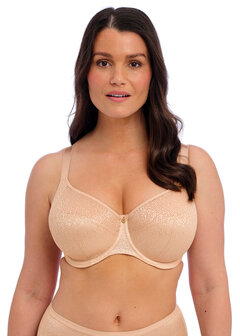 Fantasie Bh serie Demure