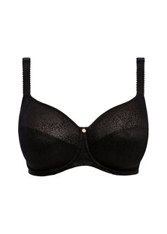 Fantasie Bh serie Demure