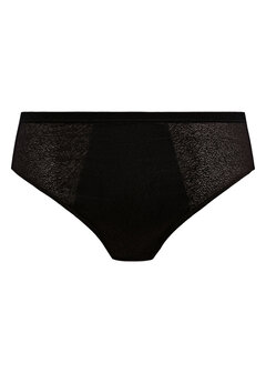 Fantasie Full  brief slip serie Demure