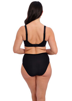 Fantasie Full  brief slip serie Demure
