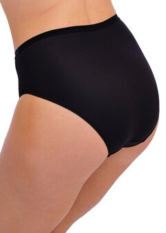 Fantasie Full  brief slip serie Demure