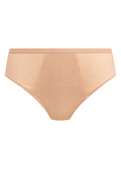 Fantasie Full  brief slip serie Demure