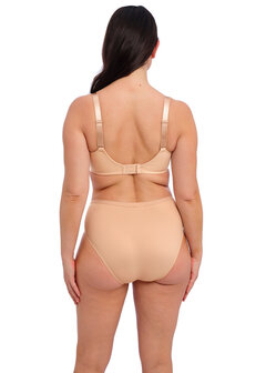 Fantasie Full  brief slip serie Demure