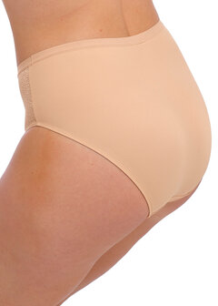Fantasie Full  brief slip serie Demure