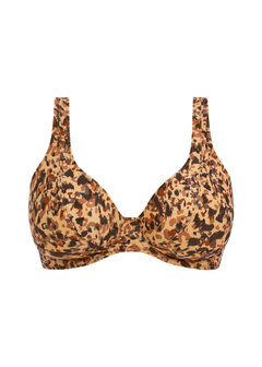 Freya Bikini top Arizona Waves