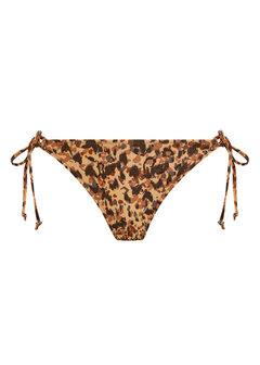 Freya side tie slip Arizona Waves