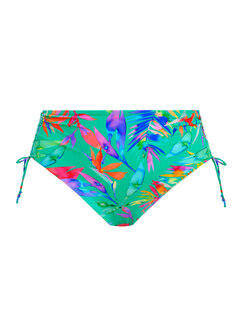 Elomi bikini slip Toyama Tides
