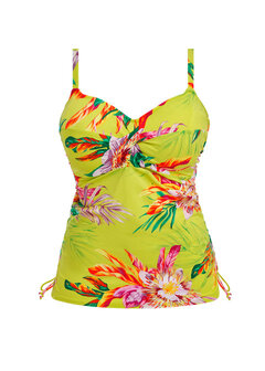 Fantasie Tankini top 