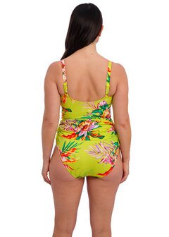 Fantasie Tankini top 