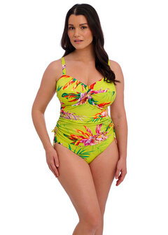 Fantasie Tankini top 