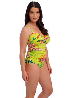 Fantasie Tankini top 
