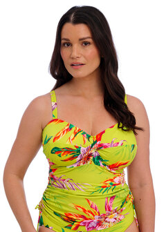 Fantasie Tankini top 