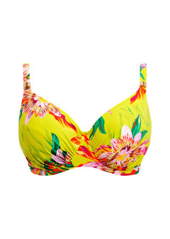 Fantasie Bikini top Cala Macarella