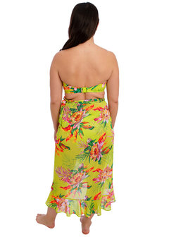 Fantasie Sarong uit de serie Cala Macarella